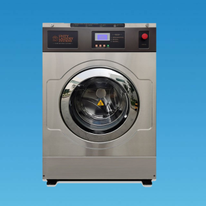 automatic-washing-machine-repair-nairobi-kenya