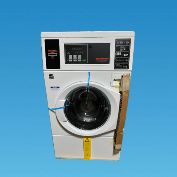 domestic-residential-laundry-washing-machine-repair-in-nairobi-kenya