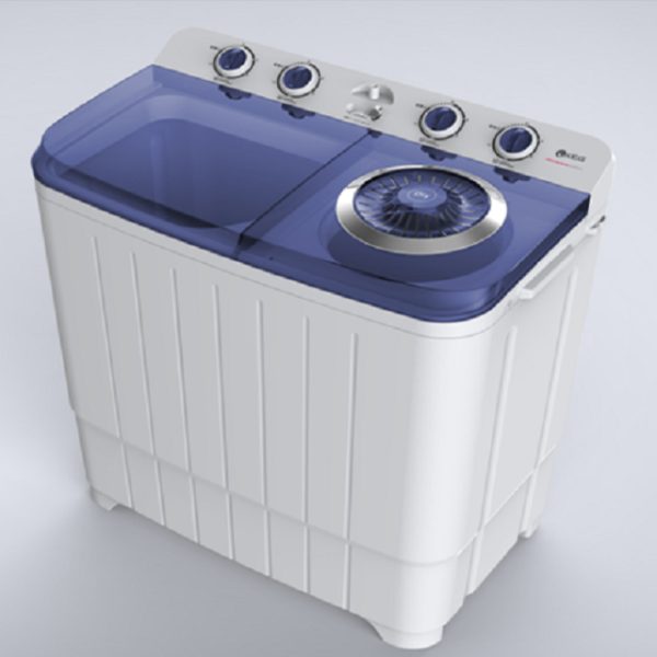 portable-washing-machine-repair-nairobi-kenya