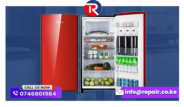 fridge-repair-nairobi-kenya-refrigerator-repair-nairobi-kenya