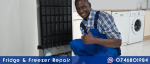 fridge repair nairobi kenya refrigerator repair nairobi kenya