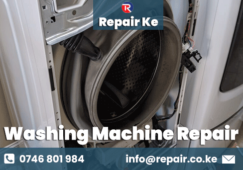 Washing-Machine-Repair-in-Nairobi-Kenya